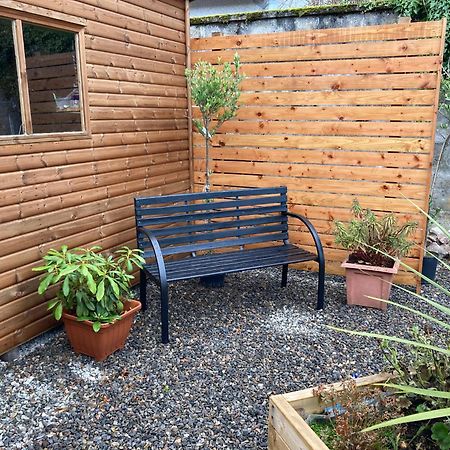 'Edgewood' - Detached Bungalow Inverness Extérieur photo