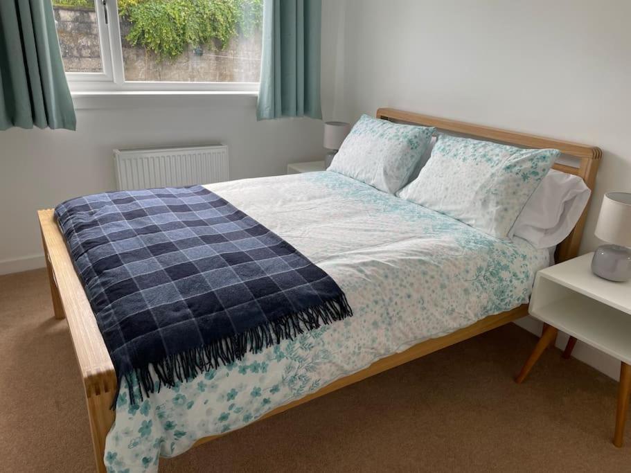 'Edgewood' - Detached Bungalow Inverness Extérieur photo